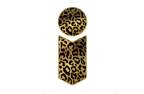 Instinct Clothing & Apparel